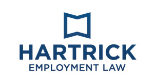 Hartrick Employment Law